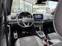 Volkswagen T-Roc 1.5 TSI R-Line 150PK Carplay|ACC|Canera|DSG|keyless