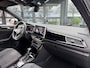 Volkswagen T-Roc 1.5 TSI R-Line 150PK Carplay|ACC|Canera|DSG|keyless