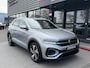 Volkswagen T-Roc 1.5 TSI R-Line 150PK Carplay|ACC|Canera|DSG|keyless