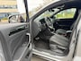 Volkswagen T-Roc 1.5 TSI R-Line 150PK Carplay|ACC|Canera|DSG|keyless