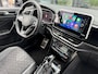 Volkswagen T-Roc 1.5 TSI R-Line 150PK Carplay|ACC|Canera|DSG|keyless