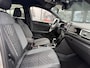 Volkswagen T-Roc 1.5 TSI R-Line 150PK Carplay|ACC|Canera|DSG|keyless