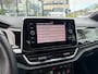 Volkswagen T-Roc 1.5 TSI R-Line 150PK Carplay|ACC|Canera|DSG|keyless
