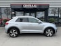 Volkswagen T-Roc 1.5 TSI R-Line 150PK Carplay|ACC|Canera|DSG|keyless