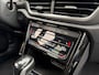 Volkswagen T-Roc 1.5 TSI R-Line 150PK Carplay|ACC|Canera|DSG|keyless