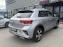 Volkswagen T-Roc 1.5 TSI R-Line 150PK Carplay|ACC|Canera|DSG|keyless