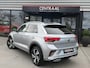 Volkswagen T-Roc 1.5 TSI R-Line 150PK Carplay|ACC|Canera|DSG|keyless