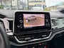 Volkswagen T-Roc 1.5 TSI R-Line 150PK Carplay|ACC|Canera|DSG|keyless
