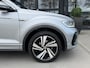 Volkswagen T-Roc 1.5 TSI R-Line 150PK Carplay|ACC|Canera|DSG|keyless
