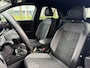 Volkswagen T-Roc 1.5 TSI R-Line 150PK Carplay|ACC|Canera|DSG|keyless