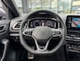 Volkswagen T-Roc 1.5 TSI R-Line 150PK Carplay|ACC|Canera|DSG|keyless