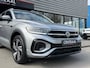 Volkswagen T-Roc 1.5 TSI R-Line 150PK Carplay|ACC|Canera|DSG|keyless