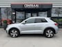 Volkswagen T-Roc 1.5 TSI R-Line 150PK Carplay|ACC|Canera|DSG|keyless
