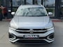 Volkswagen T-Roc 1.5 TSI R-Line 150PK Carplay|ACC|Canera|DSG|keyless