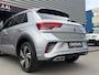 Volkswagen T-Roc 1.5 TSI R-Line 150PK Carplay|ACC|Canera|DSG|keyless