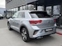 Volkswagen T-Roc 1.5 TSI R-Line 150PK Carplay|ACC|Canera|DSG|keyless
