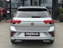 Volkswagen T-Roc 1.5 TSI R-Line 150PK Carplay|ACC|Canera|DSG|keyless