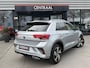 Volkswagen T-Roc 1.5 TSI R-Line 150PK Carplay|ACC|Canera|DSG|keyless
