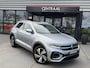 Volkswagen T-Roc 1.5 TSI R-Line 150PK Carplay|ACC|Canera|DSG|keyless