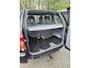 Toyota RAV4 2.0-16V VVT-i Sol