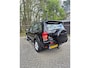 Toyota RAV4 2.0-16V VVT-i Sol