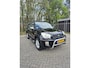 Toyota RAV4 2.0-16V VVT-i Sol