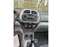 Toyota RAV4 2.0-16V VVT-i Sol