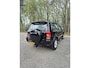 Toyota RAV4 2.0-16V VVT-i Sol