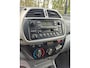 Toyota RAV4 2.0-16V VVT-i Sol