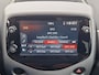 Toyota Aygo 1.0 VVT-i x-first Cabriodak - NL Auto - Carplay