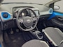 Toyota Aygo 1.0 VVT-i x-first Cabriodak - NL Auto - Carplay
