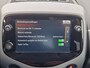 Toyota Aygo 1.0 VVT-i x-first Cabriodak - NL Auto - Carplay