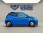 Toyota Aygo 1.0 VVT-i x-first Cabriodak - NL Auto - Carplay