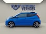 Toyota Aygo 1.0 VVT-i x-first Cabriodak - NL Auto - Carplay