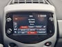 Toyota Aygo 1.0 VVT-i x-first Cabriodak - NL Auto - Carplay