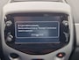 Toyota Aygo 1.0 VVT-i x-first Cabriodak - NL Auto - Carplay