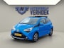 Toyota Aygo 1.0 VVT-i x-first Cabriodak - NL Auto - Carplay