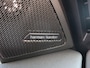 BMW X3 30e xDrive M Sport | Leder | Pano | Harman & Kardon | Memory