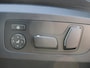 BMW X3 30e xDrive M Sport | Leder | Pano | Harman & Kardon | Memory