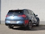 BMW X3 30e xDrive M Sport | Leder | Pano | Harman & Kardon | Memory