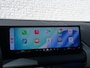 BMW X3 30e xDrive M Sport | Leder | Pano | Harman & Kardon | Memory