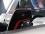 BMW X3 30e xDrive M Sport | Leder | Pano | Harman & Kardon | Memory