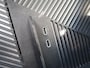 BMW X3 30e xDrive M Sport | Leder | Pano | Harman & Kardon | Memory