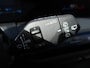 BMW X3 30e xDrive M Sport | Leder | Pano | Harman & Kardon | Memory