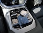 BMW X3 30e xDrive M Sport | Leder | Pano | Harman & Kardon | Memory