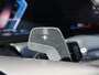BMW X3 30e xDrive M Sport | Leder | Pano | Harman & Kardon | Memory