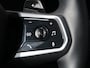 BMW X3 30e xDrive M Sport | Leder | Pano | Harman & Kardon | Memory