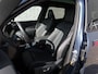 BMW X3 30e xDrive M Sport | Leder | Pano | Harman & Kardon | Memory