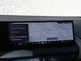 BMW X3 30e xDrive M Sport | Leder | Pano | Harman & Kardon | Memory