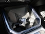 BMW X3 30e xDrive M Sport | Leder | Pano | Harman & Kardon | Memory